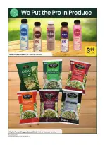 Offres Albertsons États-Unis de 23 mars à 19 avril 2026 GRAND LIVRE DES ÉCONOMIES - Albertsons - États-Unis - 23 mars 2026 – 19 avril 2026 - Page 5