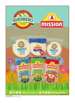 Offres Albertsons États-Unis de 23 mars à 19 avril 2026 GRAND LIVRE DES ÉCONOMIES - Albertsons - États-Unis - 23 mars 2026 – 19 avril 2026 - Page 17