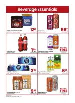 Offres Albertsons États-Unis de 23 mars à 19 avril 2026 GRAND LIVRE DES ÉCONOMIES - Albertsons - États-Unis - 23 mars 2026 – 19 avril 2026 - Page 19