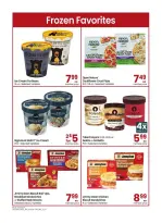 Offres Albertsons États-Unis de 23 mars à 19 avril 2026 GRAND LIVRE DES ÉCONOMIES - Albertsons - États-Unis - 23 mars 2026 – 19 avril 2026 - Page 23