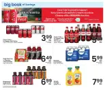 Offres Albertsons États-Unis de 31 mars à 27 avril 2026 Offres exclusives - Albertsons - États-Unis - 31 mars 2026 – 27 avril 2026 - Page 11