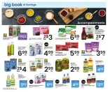 Offres Albertsons États-Unis de 31 mars à 27 avril 2026 Offres exclusives - Albertsons - États-Unis - 31 mars 2026 – 27 avril 2026 - Page 6