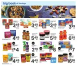 Offres Albertsons États-Unis de 31 mars à 27 avril 2026 Offres exclusives - Albertsons - États-Unis - 31 mars 2026 – 27 avril 2026 - Page 8