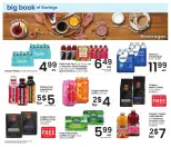 Offres Albertsons États-Unis de 31 mars à 27 avril 2026 Offres exclusives - Albertsons - États-Unis - 31 mars 2026 – 27 avril 2026 - Page 12