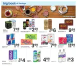 Offres Albertsons États-Unis de 31 mars à 27 avril 2026 Offres exclusives - Albertsons - États-Unis - 31 mars 2026 – 27 avril 2026 - Page 9