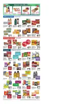 Offres Albertsons États-Unis de 1 à 7 avril 2026 Offre hebdomadaire - Albertsons - États-Unis - 1 avril 2026 – 7 avril 2026 - Page 2