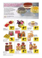 Offres Albertsons États-Unis Portland de 30 mars à 3 mai 2026 GRAND LIVRE DES ÉCONOMIES - Albertsons - États-Unis - 30 mars 2026 – 3 mai 2026 - Page 7