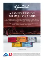 Offres Albertsons États-Unis Portland de 30 mars à 3 mai 2026 GRAND LIVRE DES ÉCONOMIES - Albertsons - États-Unis - 30 mars 2026 – 3 mai 2026 - Page 27