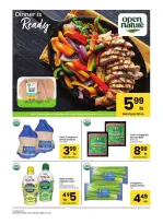 Offres Albertsons États-Unis Portland de 30 mars à 3 mai 2026 GRAND LIVRE DES ÉCONOMIES - Albertsons - États-Unis - 30 mars 2026 – 3 mai 2026 - Page 12