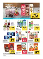 Offres Albertsons États-Unis Portland de 30 mars à 3 mai 2026 GRAND LIVRE DES ÉCONOMIES - Albertsons - États-Unis - 30 mars 2026 – 3 mai 2026 - Page 20