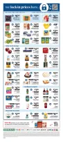 Offres ShopRite États-Unis de 2 à 9 avril 2026 Offre hebdomadaire - ShopRite - États-Unis - 2 avril 2026 – 9 avril 2026 - Page 9