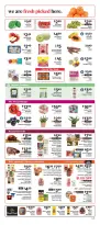Offres ShopRite États-Unis de 2 à 9 avril 2026 Offre hebdomadaire - ShopRite - États-Unis - 2 avril 2026 – 9 avril 2026 - Page 4