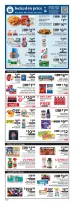 Offres ShopRite États-Unis de 2 à 9 avril 2026 Offre hebdomadaire - ShopRite - États-Unis - 2 avril 2026 – 9 avril 2026 - Page 2