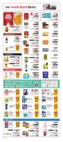 Offres ShopRite États-Unis de 2 à 9 avril 2026 Offre hebdomadaire - ShopRite - États-Unis - 2 avril 2026 – 9 avril 2026 - Page 7
