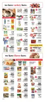 Offres ShopRite États-Unis de 2 à 9 avril 2026 Offre hebdomadaire - ShopRite - États-Unis - 2 avril 2026 – 9 avril 2026 - Page 5