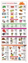 Offres ShopRite États-Unis de 2 à 11 avril 2026 Des offres spéciales pour vous - ShopRite - États-Unis - 2 avril 2026 – 11 avril 2026 - Page 4