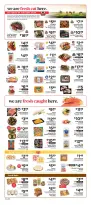 Offres ShopRite États-Unis de 2 à 11 avril 2026 Des offres spéciales pour vous - ShopRite - États-Unis - 2 avril 2026 – 11 avril 2026 - Page 13