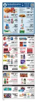 Offres ShopRite États-Unis de 2 à 11 avril 2026 Des offres spéciales pour vous - ShopRite - États-Unis - 2 avril 2026 – 11 avril 2026 - Page 2