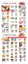 Offres ShopRite États-Unis de 2 à 11 avril 2026 Des offres spéciales pour vous - ShopRite - États-Unis - 2 avril 2026 – 11 avril 2026 - Page 5
