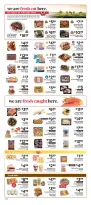 Offres ShopRite États-Unis de 2 à 11 avril 2026 Des offres spéciales pour vous - ShopRite - États-Unis - 2 avril 2026 – 11 avril 2026 - Page 3