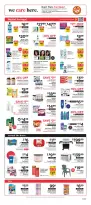 Offres ShopRite États-Unis de 2 à 11 avril 2026 Des offres spéciales pour vous - ShopRite - États-Unis - 2 avril 2026 – 11 avril 2026 - Page 8