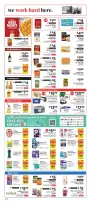 Offres ShopRite États-Unis de 2 à 11 avril 2026 Des offres spéciales pour vous - ShopRite - États-Unis - 2 avril 2026 – 11 avril 2026 - Page 7