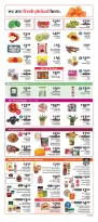 Offres ShopRite États-Unis de 2 à 11 avril 2026 Des offres spéciales pour vous - ShopRite - États-Unis - 2 avril 2026 – 11 avril 2026 - Page 14
