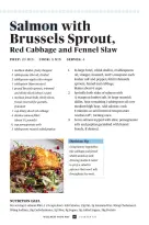 Offres ShopRite États-Unis de 5 février à 30 août 2026 Le bien-être à votre façon - ShopRite - États-Unis - 5 fevrier 2026 – 30 aout 2026 - Page 17