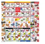 Vons Supermarket USA offers in Southwest from 1 to 7 April 2026 weekly Deals - Vons Supermarket - USA - 1 April 2026 – 7 April 2026 - Page 1