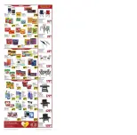 Vons Supermarket USA offers in Southwest from 1 to 7 April 2026 weekly Deals - Vons Supermarket - USA - 1 April 2026 – 7 April 2026 - Page 10