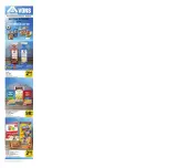 Vons Supermarket USA offers in Southwest from 1 to 7 April 2026 weekly Deals - Vons Supermarket - USA - 1 April 2026 – 7 April 2026 - Page 2