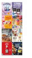 Vons Supermarket USA offers in NorCal from 1 to 7 April 2026 weekly Deals - Vons Supermarket - USA - 1 April 2026 – 7 April 2026 - Page 7