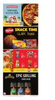 Vons Supermarket USA offers in NorCal from 1 to 7 April 2026 weekly Deals - Vons Supermarket - USA - 1 April 2026 – 7 April 2026 - Page 5