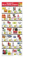 Vons Supermarket USA offers in NorCal from 1 to 7 April 2026 weekly Deals - Vons Supermarket - USA - 1 April 2026 – 7 April 2026 - Page 3