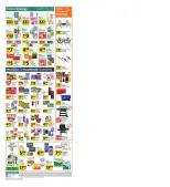Vons Supermarket USA offers in SoCal from 1 to 7 April 2026 weekly Deals - Vons Supermarket - USA - 1 April 2026 – 7 April 2026 - Page 7