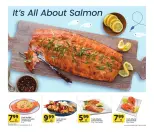 Vons Supermarket USA offers in SoCal from 25 March to 21 April 2026 BIG BOOK OF SAVINGS - Vons Supermarket - USA - 25 March 2026 – 21 April 2026 - Page 2