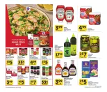 Vons Supermarket USA offers in SoCal from 25 March to 21 April 2026 BIG BOOK OF SAVINGS - Vons Supermarket - USA - 25 March 2026 – 21 April 2026 - Page 7