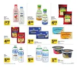 Vons Supermarket USA offers in SoCal from 25 March to 21 April 2026 BIG BOOK OF SAVINGS - Vons Supermarket - USA - 25 March 2026 – 21 April 2026 - Page 5