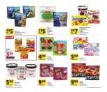 Vons Supermarket USA offers in SoCal from 25 March to 21 April 2026 BIG BOOK OF SAVINGS - Vons Supermarket - USA - 25 March 2026 – 21 April 2026 - Page 6