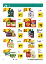 Vons Supermarket USA offers in Southwest from 1 to 28 April 2026 BIG BOOK OF SAVINGS - Vons Supermarket - USA - 1 April 2026 – 28 April 2026 - Page 2