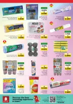 Ofertas de Nesto Oman de 5 a 11 abril 2026 Ofertas de valor únicas - Página 15