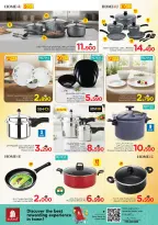 Ofertas de Nesto Oman de 5 a 11 abril 2026 Ofertas de valor únicas - Página 17