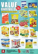 Ofertas de Nesto Oman de 5 a 11 abril 2026 Ofertas de valor únicas - Página 3