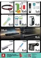 Ofertas de Nesto Oman de 5 a 11 abril 2026 Ofertas de valor únicas - Página 21