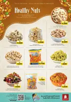 Ofertas de Nesto Oman de 5 a 11 abril 2026 Ofertas de valor únicas - Página 4