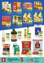 Ofertas de Nesto Oman de 5 a 11 abril 2026 Ofertas de valor únicas - Página 9