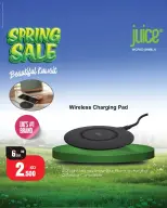 Best Al Yousifi Kuwait offers from 4 to 10 April 2026 Spring Sale - Best Al Yousifi - Kuwait - 4 April 2026 – 10 April 2026 - Page 10