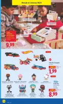Offres Lidl Espagne de 6 à 12 avril 2026 Offres du bazar - Lidl - Espagne - 6 avril 2026 – 12 avril 2026 - Page 22