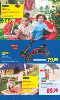 Offres Lidl Espagne de 6 à 12 avril 2026 Offres du bazar - Lidl - Espagne - 6 avril 2026 – 12 avril 2026 - Page 5