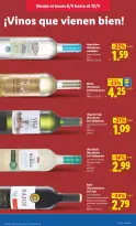 Offres Lidl Espagne de 6 à 12 avril 2026 Offres hebdomadaires - Lidl - Espagne - 6 avril 2026 – 12 avril 2026 - Page 17